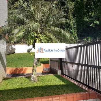Apartamento em Mongaguá, bairro Vila São Paulo
