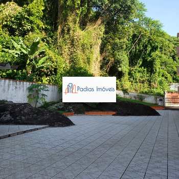 Apartamento em Mongaguá, bairro Vila São Paulo