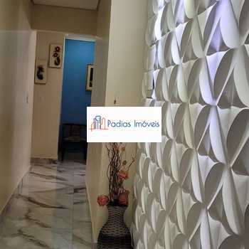 Apartamento em Mongaguá, bairro Centro