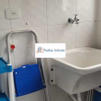 Apartamento em Mongaguá, bairro Centro