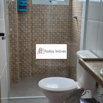 Apartamento em Mongaguá, bairro Centro