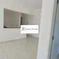 Apartamento em Mongaguá, bairro Centro