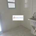 Apartamento em Mongaguá, bairro Centro