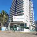 Apartamento em Mongaguá, bairro Centro