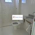 Apartamento em Mongaguá, bairro Centro