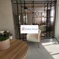 Apartamento em Mongaguá, bairro Centro