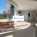 Apartamento em Mongaguá, bairro Centro