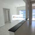Apartamento em Mongaguá, bairro Centro