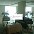 Apartamento em Mongaguá, bairro Centro