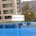 Apartamento em Mongaguá, bairro Centro