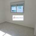 Apartamento em Mongaguá, bairro Centro