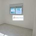 Apartamento em Mongaguá, bairro Centro