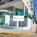 Apartamento em Mongaguá, bairro Centro