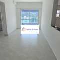 Apartamento em Mongaguá, bairro Centro