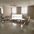 Apartamento em Mongaguá, bairro Centro