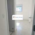 Apartamento em Mongaguá, bairro Centro