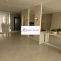 Apartamento em Mongaguá, bairro Centro