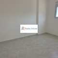 Apartamento em Mongaguá, bairro Centro