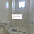 Apartamento em Mongaguá, bairro Centro