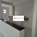 Apartamento em Mongaguá, bairro Centro