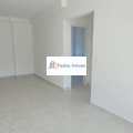 Apartamento em Mongaguá, bairro Centro
