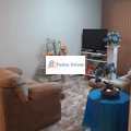 Apartamento em Mongaguá, bairro Centro
