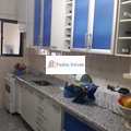 Apartamento em Mongaguá, bairro Centro