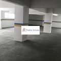 Apartamento em Mongaguá, bairro Centro