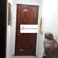 Apartamento em Mongaguá, bairro Centro