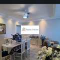 Apartamento em Mongaguá, bairro Centro