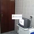 Apartamento em Mongaguá, bairro Centro