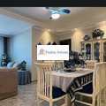 Apartamento em Mongaguá, bairro Centro
