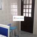 Apartamento em Mongaguá, bairro Centro