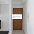 Apartamento em Mongaguá, bairro Centro