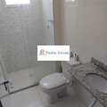 Apartamento em Mongaguá, bairro Centro