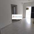 Apartamento em Mongaguá, bairro Centro