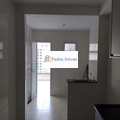 Apartamento em Mongaguá, bairro Centro