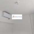 Apartamento em Mongaguá, bairro Centro
