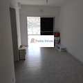 Apartamento em Mongaguá, bairro Centro