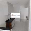 Apartamento em Mongaguá, bairro Centro