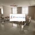 Apartamento em Mongaguá, bairro Centro