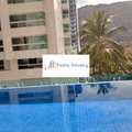 Apartamento em Mongaguá, bairro Centro