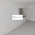 Apartamento em Mongaguá, bairro Centro