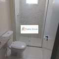Apartamento em Mongaguá, bairro Centro