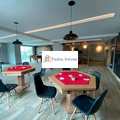 Apartamento em Mongaguá, bairro Centro
