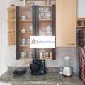 Apartamento em Mongaguá, bairro Centro