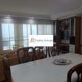 Apartamento em Mongaguá, bairro Centro