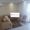 Apartamento em Mongaguá, bairro Centro