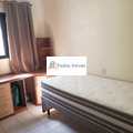 Apartamento em Mongaguá, bairro Centro