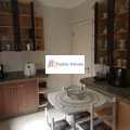 Apartamento em Mongaguá, bairro Centro